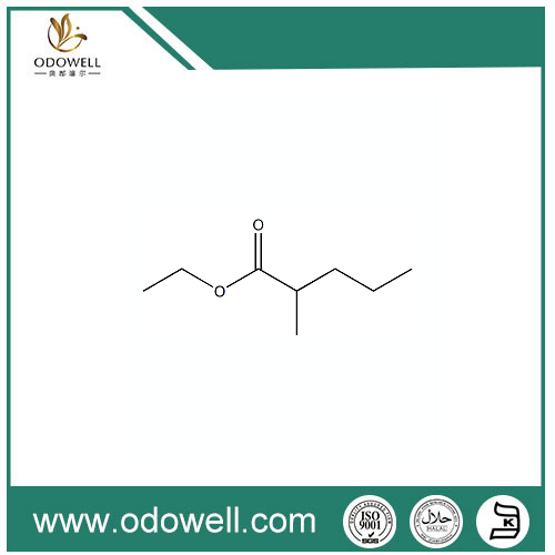 ETHYL 2-মিথ্যাপিটেনোটোয়েট