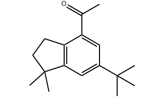 সেলেস্টোলাইডï¼ˆসিএএস নং 13131-00-1ï¼‰ এর ব্যবহার