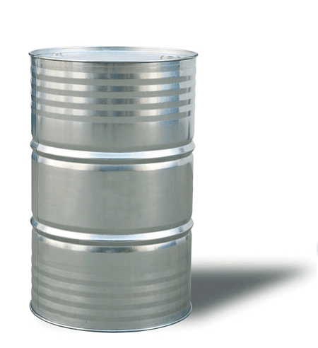 কোন অপরিহার্য তেল মাথাব্যথা উপশমের জন্য সবচেয়ে কার্যকর